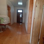 Satılır 4 otaqlı Həyət evi/villa Sumqayıt 10