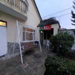 Kirayə (aylıq) 6 otaqlı Həyət evi/villa, Mərdəkan, Xəzər rayonu 12