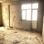 Satılır 3 otaqlı Yeni Tikili, Bakıxanov qəs., Sabunçu rayonu 4