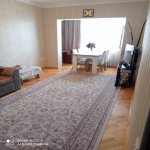 Satılır 2 otaqlı Köhnə Tikili, Xətai metrosu, Xətai rayonu 2