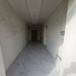 Satılır 4 otaqlı Həyət evi/villa, Masazır, Abşeron rayonu 9