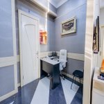 Kirayə (aylıq) 5 otaqlı Ofis, Nəriman Nərimanov metrosu, Nərimanov rayonu 15