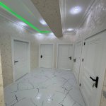Продажа 3 комнатная Новостройка, Масазыр, Абшерон район 11