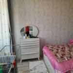 Kirayə (aylıq) 3 otaqlı Yeni Tikili, Saray, Abşeron rayonu 3
