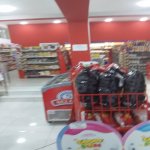 Kirayə (aylıq) Obyekt, Neftçilər metrosu, Nizami rayonu 1
