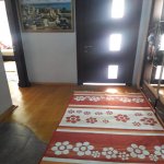 Satılır 1 otaqlı Yeni Tikili, Həzi Aslanov metrosu, Əhmədli, Xətai rayonu 6