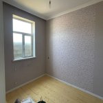 Продажа 3 комнат Дома/Виллы, м. Короглу метро, пос. Маштага, Сабунчу район 7