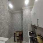 Kirayə (aylıq) 2 otaqlı Yeni Tikili, Memar Əcəmi metrosu, Nəsimi rayonu 7