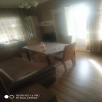 Kirayə (aylıq) 2 otaqlı Köhnə Tikili, Qara Qarayev metrosu, Nizami rayonu 2
