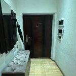 Satılır 2 otaqlı Yeni Tikili, Nəriman Nərimanov metrosu, Montin qəs., Nərimanov rayonu 7