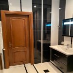 Продажа 4 комнат Новостройка, м. Гянджлик метро, Насими район 23