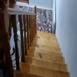 Satılır 6 otaqlı Həyət evi/villa, Avtovağzal metrosu, Biləcəri qəs., Binəqədi rayonu 30