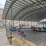 Satılır 2 otaqlı Yeni Tikili, Masazır, Abşeron rayonu 20