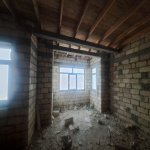 Satılır 5 otaqlı Bağ evi, Goradil, Abşeron rayonu 16