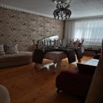 Satılır 3 otaqlı Bağ evi Sumqayıt 9