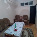 Kirayə (aylıq) 2 otaqlı Yeni Tikili Xırdalan 3