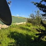 Satılır 3 otaqlı Həyət evi/villa Şamaxı 3