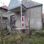 Satılır 3 otaqlı Həyət evi/villa, Maştağa qəs., Sabunçu rayonu 2