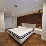 Kirayə (aylıq) 3 otaqlı Yeni Tikili, Ağ şəhər, Xətai rayonu 7