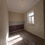 Satılır 4 otaqlı Həyət evi/villa, Masazır, Abşeron rayonu 10