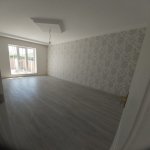 Satılır 3 otaqlı Həyət evi/villa, Binə qəs., Xəzər rayonu 7