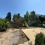 Satılır Torpaq, Mərdəkan, Xəzər rayonu 4