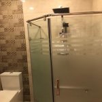 Kirayə (aylıq) 2 otaqlı Yeni Tikili, Xətai metrosu, Xətai rayonu 13