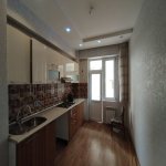 Satılır 3 otaqlı Yeni Tikili Xırdalan 5