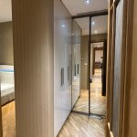 Продажа 4 комнат Новостройка, м. 28 Мая метро, Насими район 18