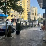 Kirayə (aylıq) Obyekt, 20 Yanvar metrosu, Yasamal rayonu 3