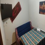 Kirayə (aylıq) Obyekt, Nizami metrosu, Yasamal rayonu 21