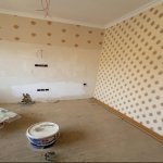 Продажа 2 комнат Дома/Виллы, Масазыр, Абшерон район 5