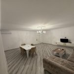 Аренда 3 комнат Новостройка, м. Хетаи метро, Хетаи район 2