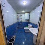 Продажа 2 комнатная Новостройка, Масазыр, Абшерон район 9