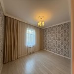 Satılır 3 otaqlı Həyət evi/villa, Savalan qəs., Sabunçu rayonu 7