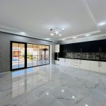 Satılır 4 otaqlı Bağ evi, Mərdəkan, Xəzər rayonu 11