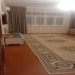 Продажа 2 комнатная Вторичка, 16-й микрорайон район 4