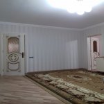Satılır 4 otaqlı Köhnə Tikili, Avtovağzal metrosu, Biləcəri qəs., Binəqədi rayonu 12