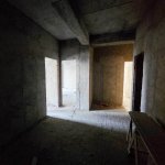 Продажа 3 комнат Новостройка, м. Азадлыг метро, 7-ой микрорайон, Бинагадинский р-н район 12