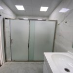 Kirayə (aylıq) 1 otaqlı Yeni Tikili, 8 Noyabr metrosu, Nəsimi rayonu 24