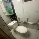 Kirayə (aylıq) 2 otaqlı Köhnə Tikili, Nizami metrosu, Yasamal rayonu 9