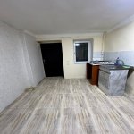 Kirayə (aylıq) 2 otaqlı Həyət evi/villa, Nizami metrosu, Nəsimi rayonu 13