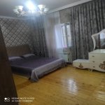 Satılır 3 otaqlı Həyət evi/villa, Əhmədli metrosu, Suraxanı rayonu 5