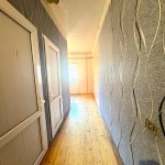 Продажа 5 комнатная Вторичка, İnşaatçılar метро, пос. Йени Ясамал, Ясамал район 10