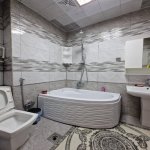Kirayə (aylıq) 3 otaqlı Yeni Tikili, Həzi Aslanov metrosu, H.Aslanov qəs., Xətai rayonu 12