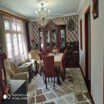 Satılır 3 otaqlı Həyət evi/villa, Həzi Aslanov metrosu, H.Aslanov qəs., Xətai rayonu 1