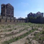 Satılır Torpaq, Novxanı, Abşeron rayonu 5