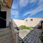 Продажа 3 комнат Дома/Виллы, м. Короглу метро, пос. Забрат, Сабунчу район 6