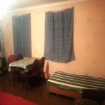 Kirayə (aylıq) 1 otaqlı Köhnə Tikili, Sahil metrosu, Səbail rayonu 6