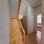 Satılır 4 otaqlı Həyət evi/villa Xırdalan 8